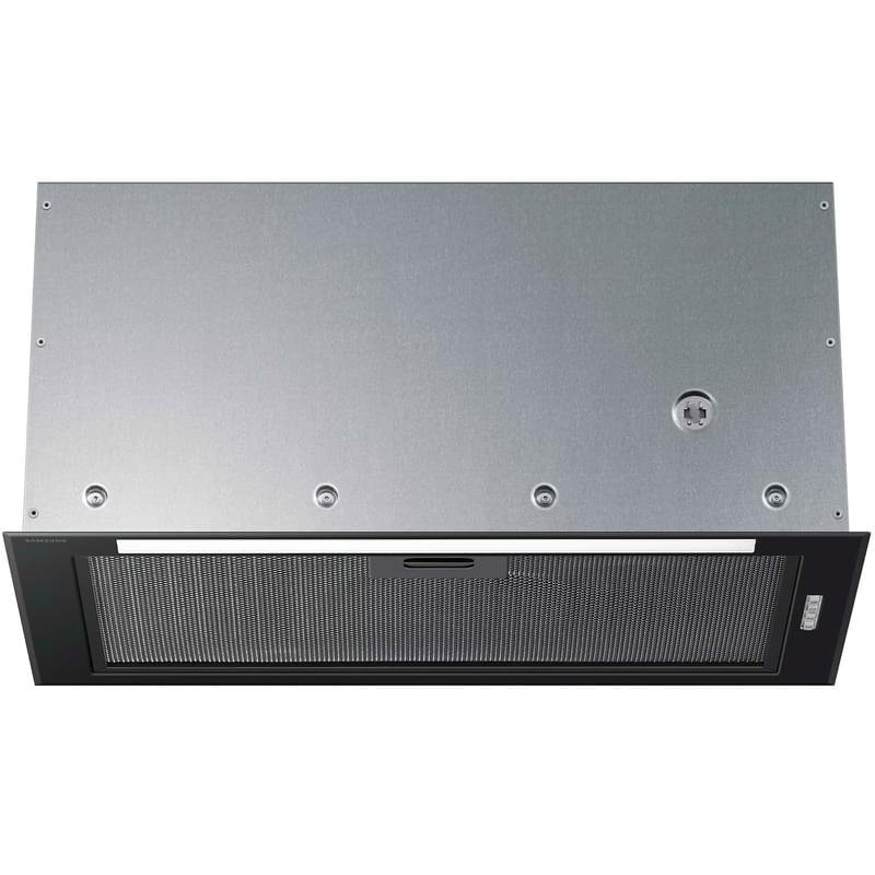 Вытяжка Samsung NK52FG454CM/UR - фото #0, Technodom.kz