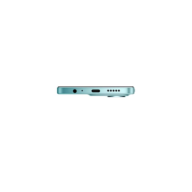 Смартфон Redmi 15C 128GB Mint Green - фото #4, Technodom.kz