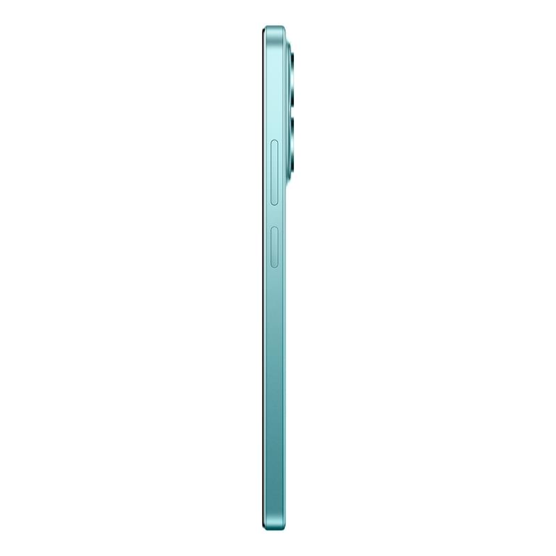 Смартфон Redmi 15C 256GB Mint Green - фото #12, Technodom.kz
