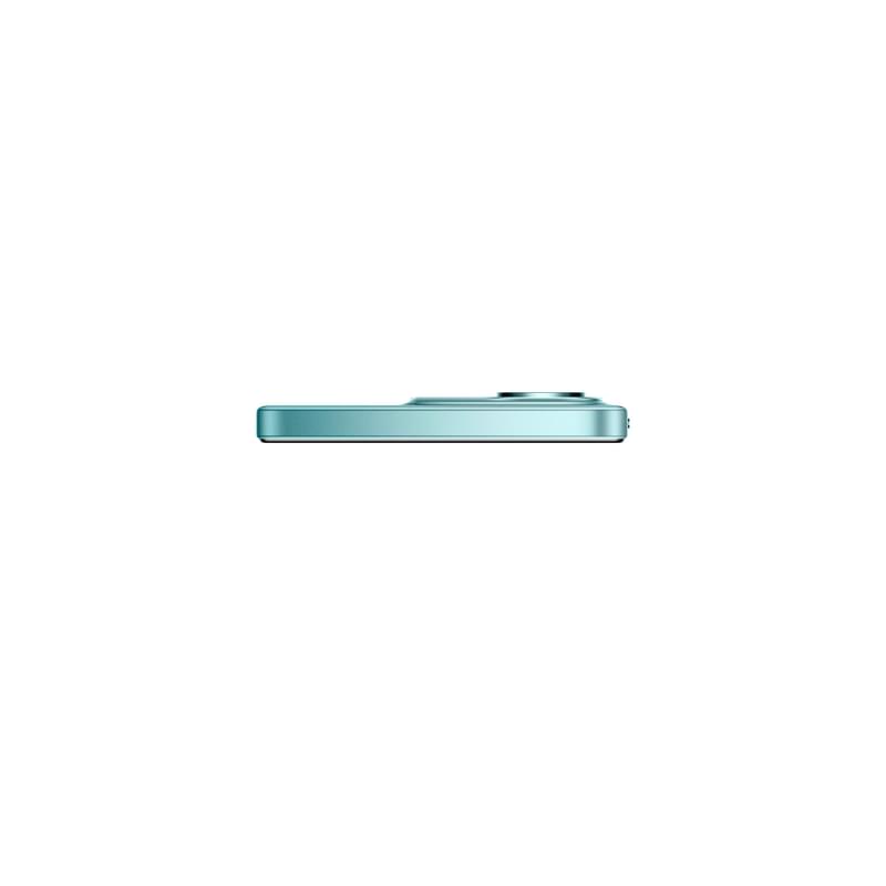Смартфон Redmi 15C 256GB Mint Green - фото #13, Technodom.kz
