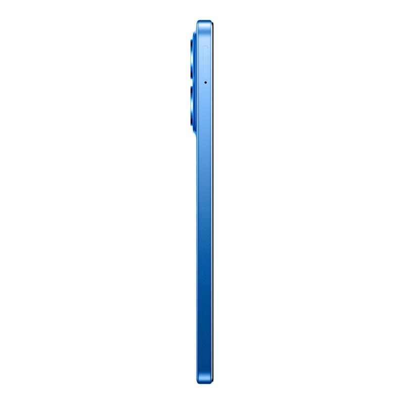 Смартфон Redmi 15C 256GB Moonlight Blue - фото #11, Technodom.kz