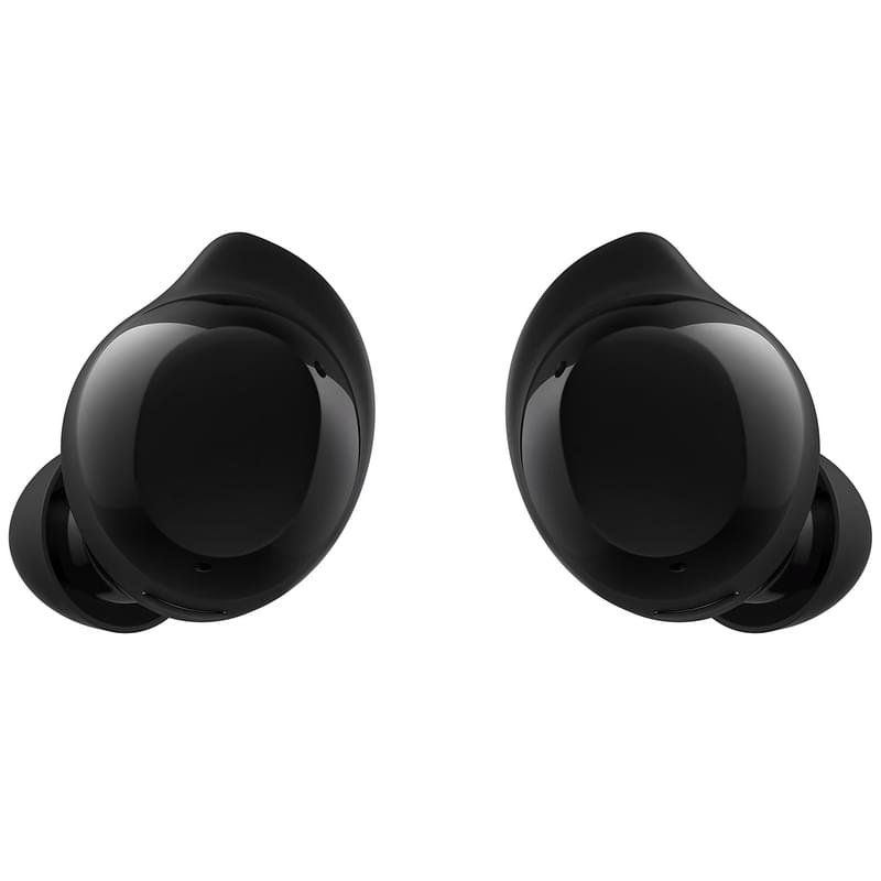 Наушники Вставные Samsung Galaxy Buds Core Black (SM-R410NZKACIS) - фото #0, Technodom.kz