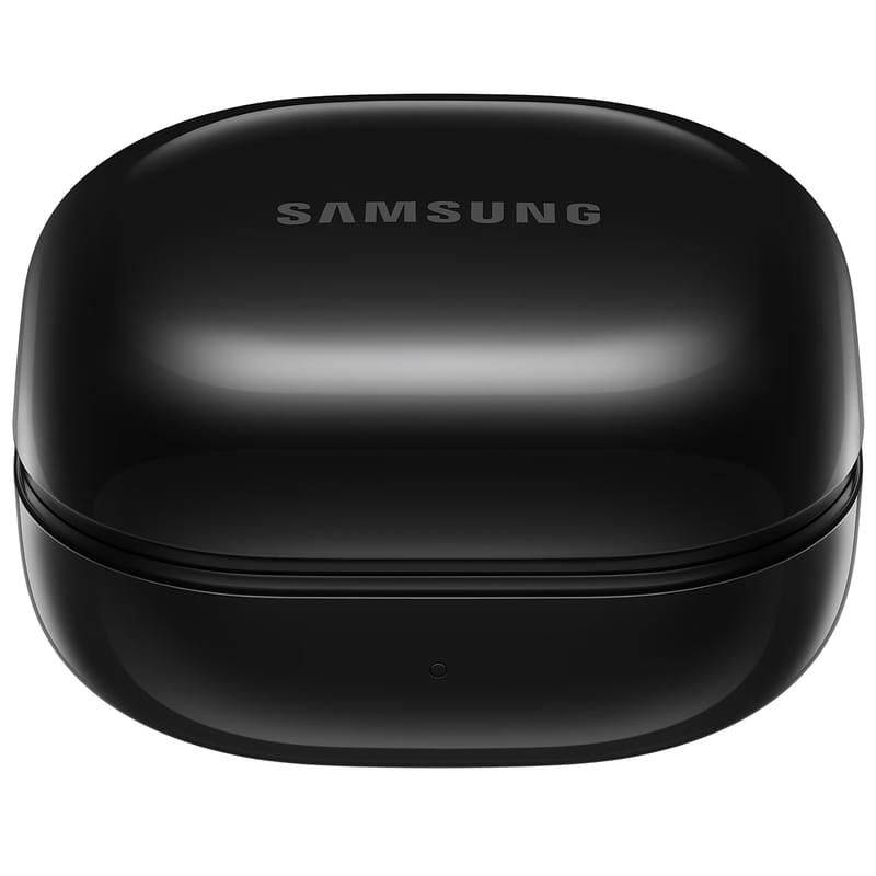 Наушники Вставные Samsung Galaxy Buds Core Black (SM-R410NZKACIS) - фото #4, Technodom.kz