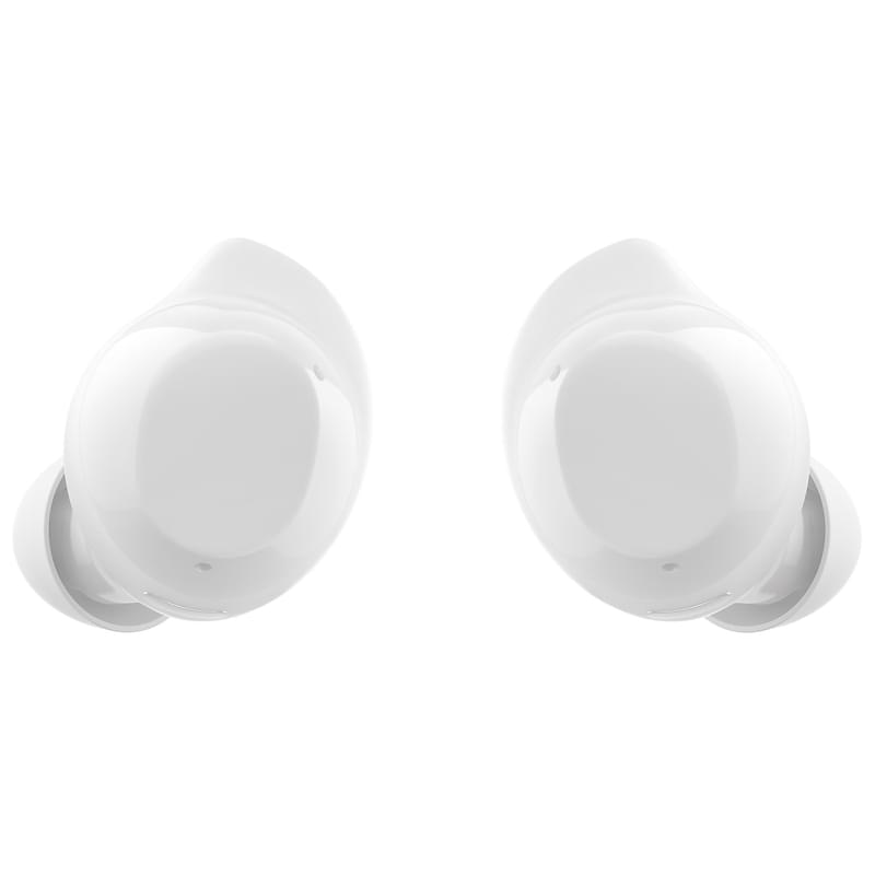 Наушники Вставные Samsung Galaxy Buds Core White (SM-R410NZWACIS) - фото #0, Technodom.kz