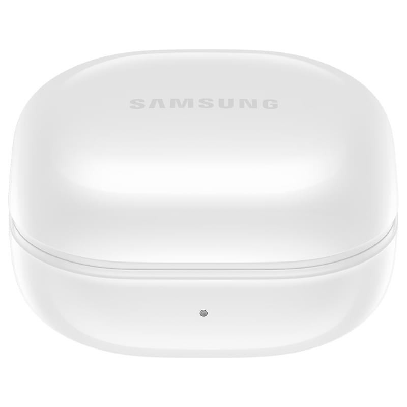 Наушники Вставные Samsung Galaxy Buds Core White (SM-R410NZWACIS) - фото #4, Technodom.kz