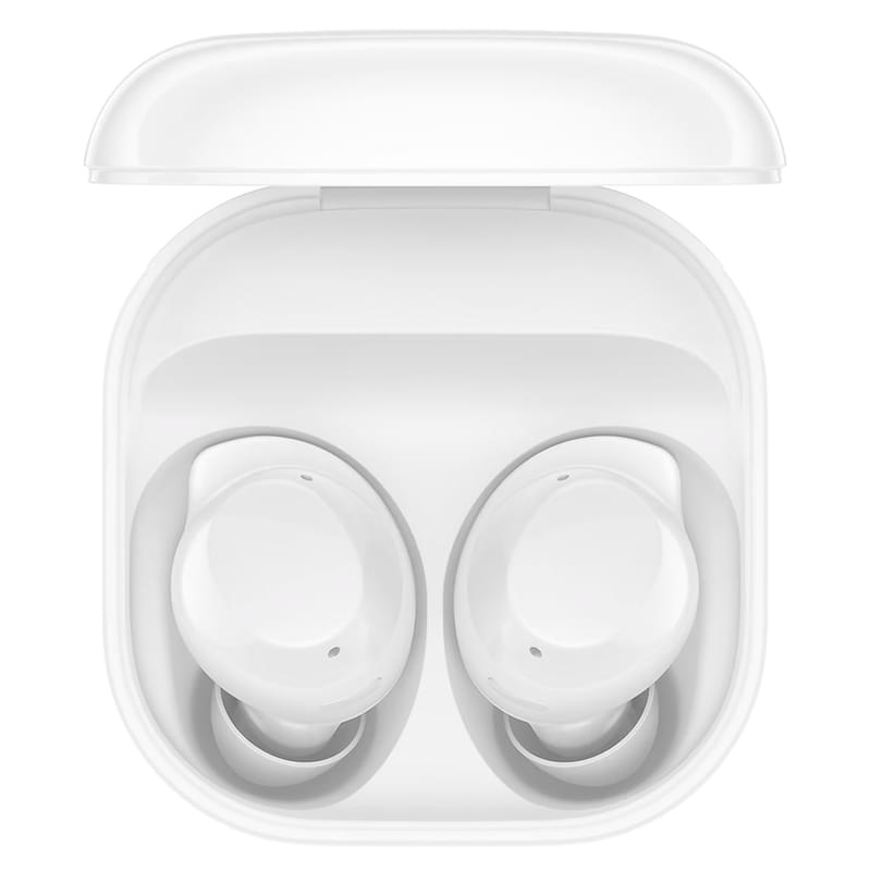 Наушники Вставные Samsung Galaxy Buds Core White (SM-R410NZWACIS) - фото #5, Technodom.kz