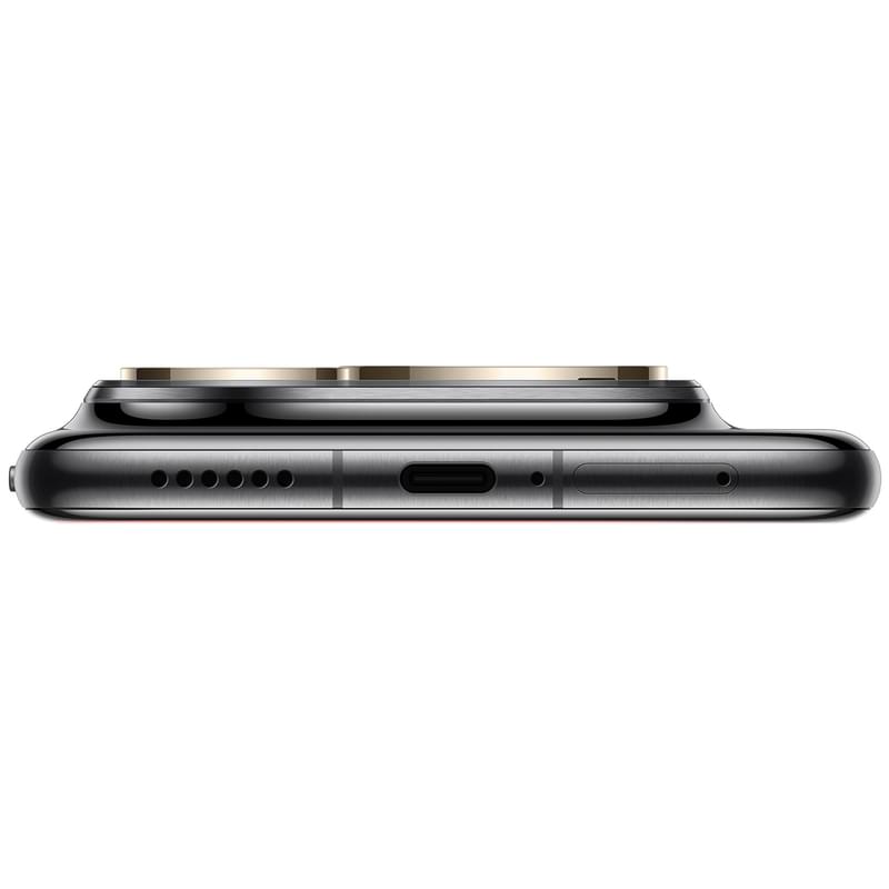 Смартфон HUAWEI Pura 80 Ultra 16/512GB Black - фото #11, Technodom.kz