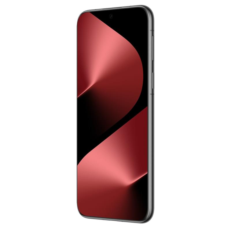 Смартфон HUAWEI Pura 80 Ultra 16/512GB Black - фото #3, Technodom.kz