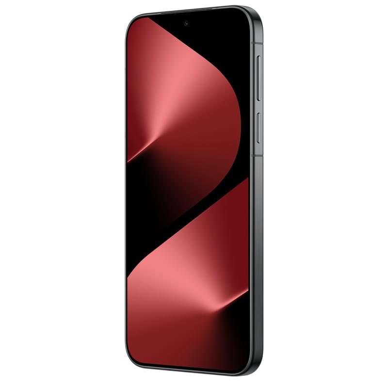 Смартфон HUAWEI Pura 80 12/256GB Black - фото #3, Technodom.kz