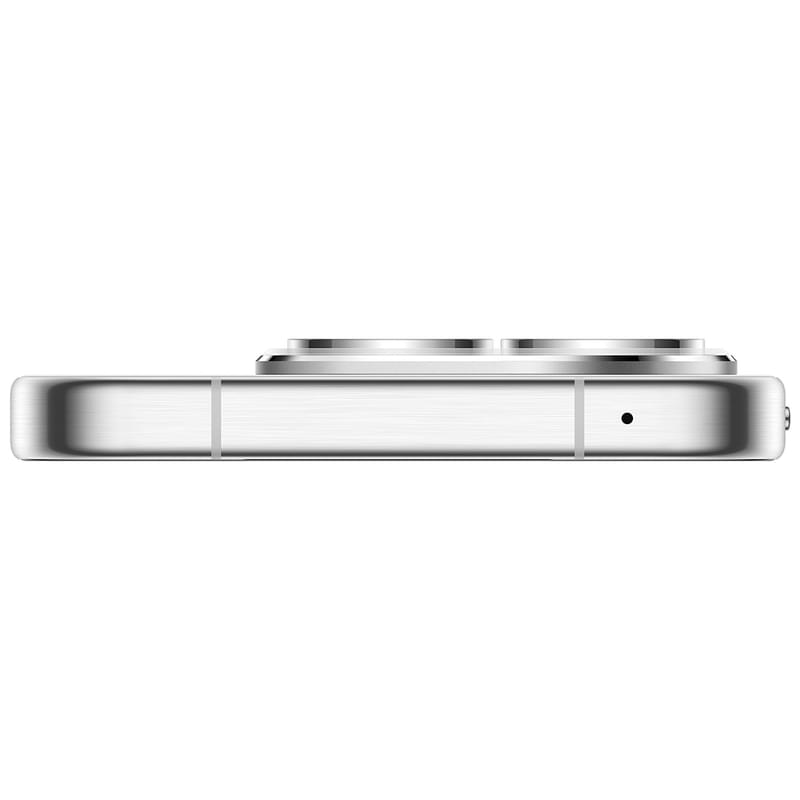 Смартфон GSM HUAWEI Pura 80 12/256GB White - фото #10, Technodom.kz