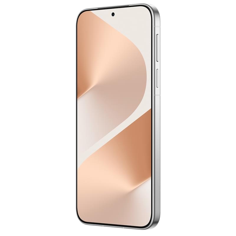 Смартфон GSM HUAWEI Pura 80 12/256GB White - фото #3, Technodom.kz