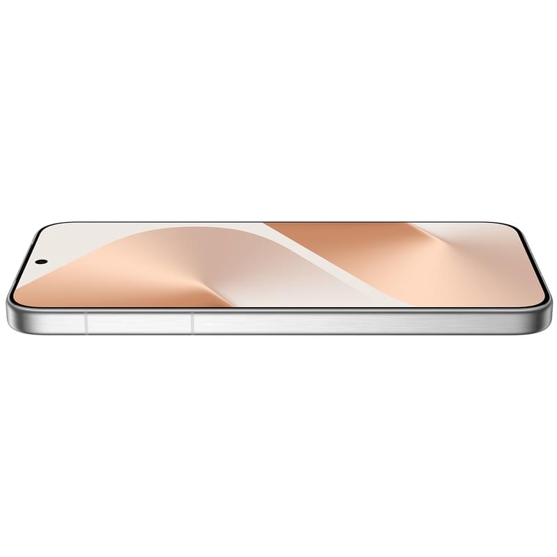 Смартфон GSM HUAWEI Pura 80 12/256GB White - фото #7, Technodom.kz