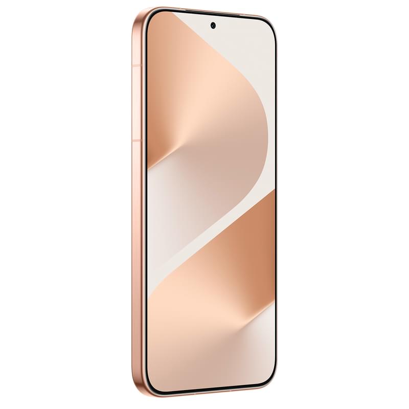 Смартфон HUAWEI Pura 80 12/256GB Gold - фото #5, Technodom.kz