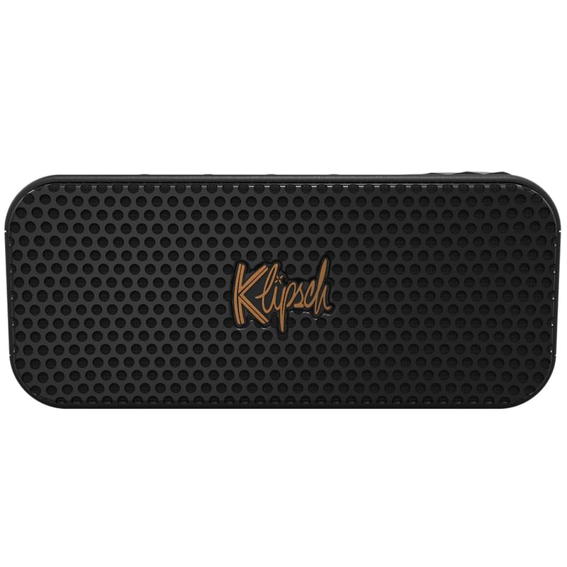 Портативная колонка Klipsch Nashville (1071975) - фото #1, Technodom.kz