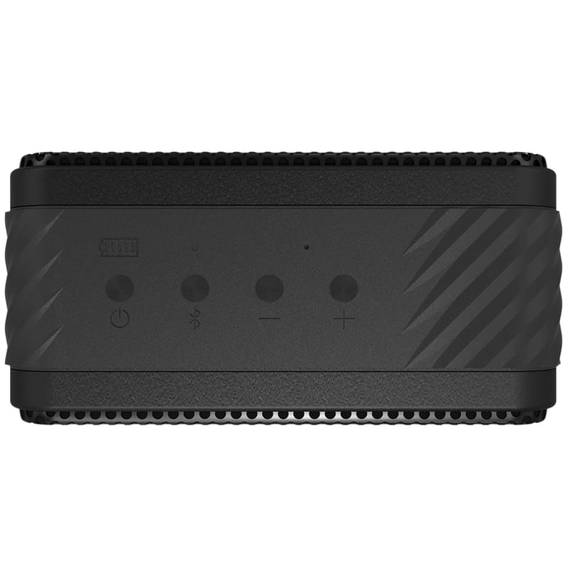 Портативная колонка Klipsch Nashville (1071975) - фото #3, Technodom.kz