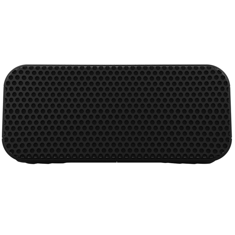 Портативная колонка Klipsch Nashville (1071975) - фото #4, Technodom.kz