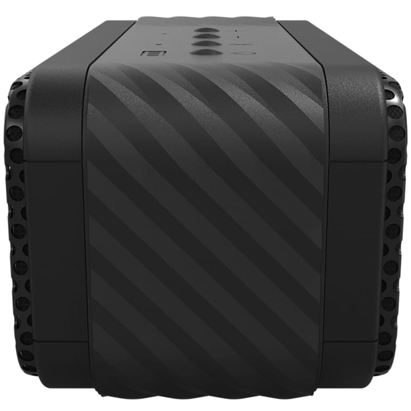 Портативная колонка Klipsch Nashville (1071975) - фото #5, Technodom.kz