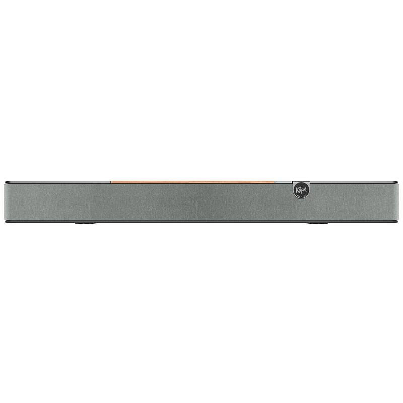 Саундбар Flexus Core 100 Walnut (1071981) - фото #2, Technodom.kz