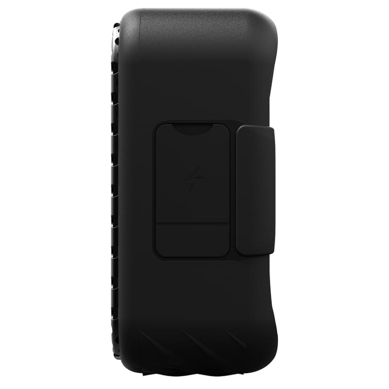 Портативті баған Klipsch Austin (1072094) - фото #0, Technodom.kz