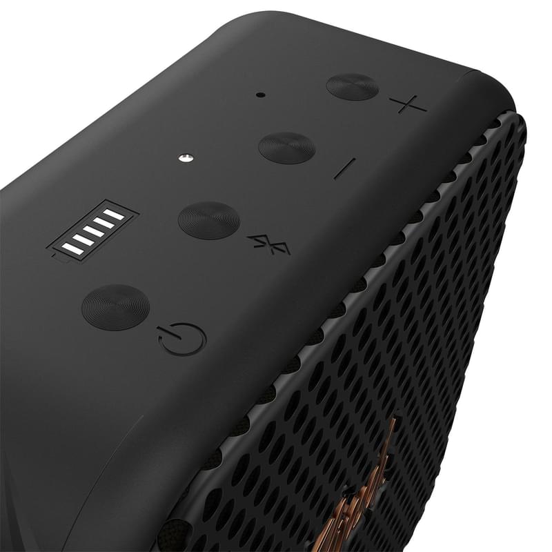 Портативті баған Klipsch Austin (1072094) - фото #6, Technodom.kz