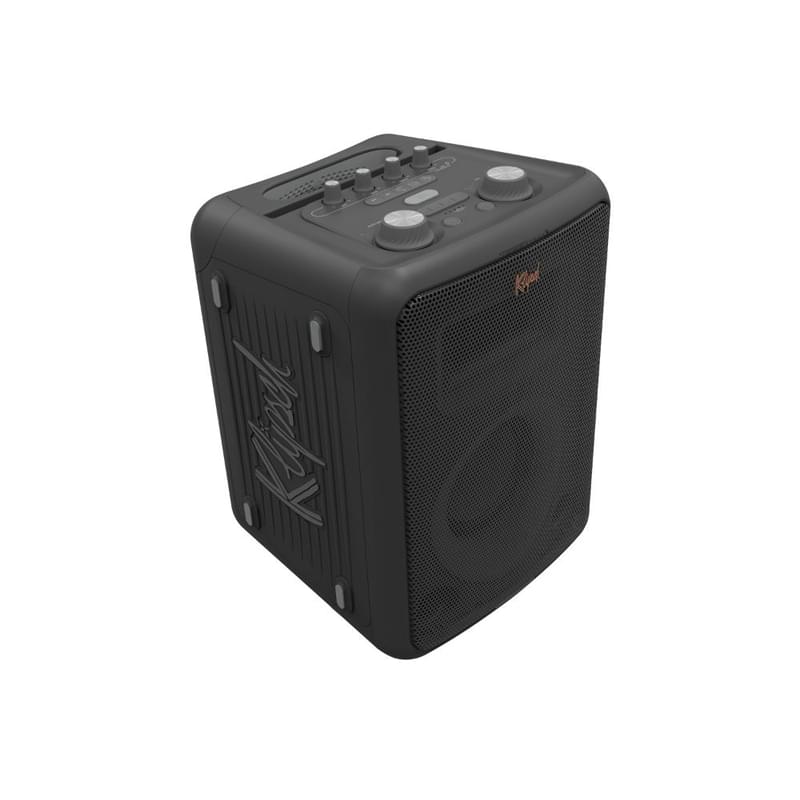 Party Box Klipsch Vegas EUA аудиожүйесі (1073414) - фото #9, Technodom.kz