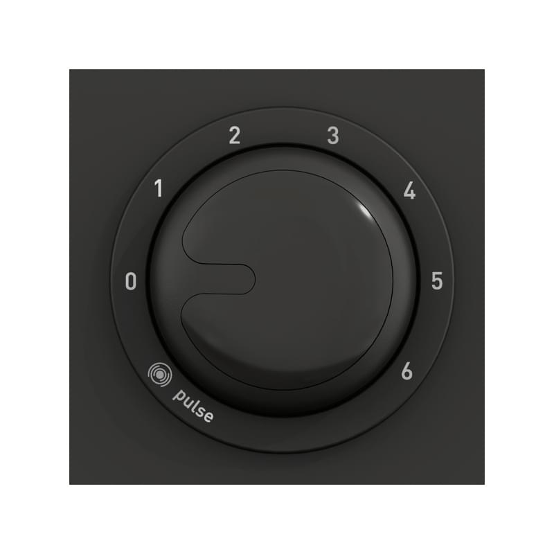 Кухонная машина Tefal QB-161H38 - фото #3, Technodom.kz