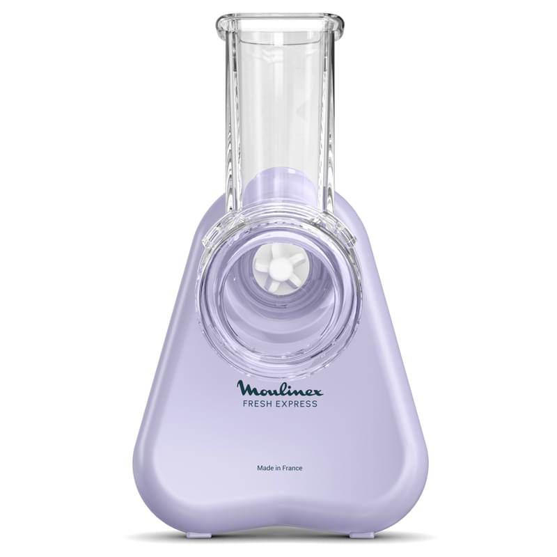 Мультирезка Moulinex DK-8546E0 - фото #1, Technodom.kz