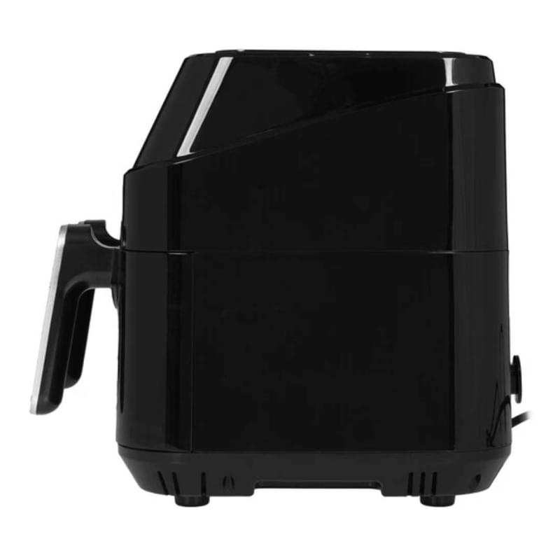 Аэрогриль Kitfort КТ-2250 - фото #3, Technodom.kz