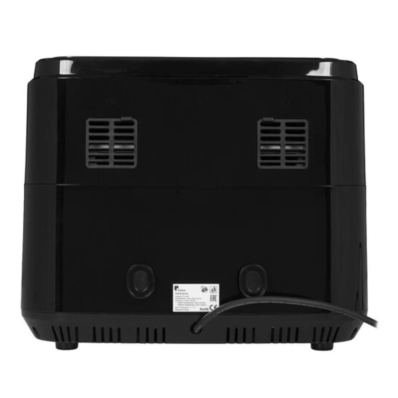 Аэрогриль Kitfort КТ-2250 - фото #4, Technodom.kz