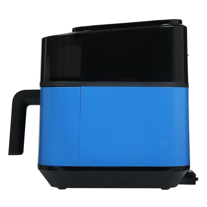 Аэрогриль Kitfort KT-2263 - фото #3, Technodom.kz Аэрогриль Kitfort KT-2263 - фото #3, Technodom.kz