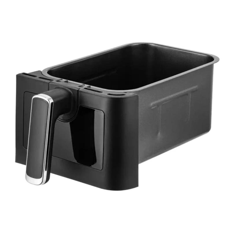 Kitfort КТ-2265 аэрогрилі - фото #6, Technodom.kz