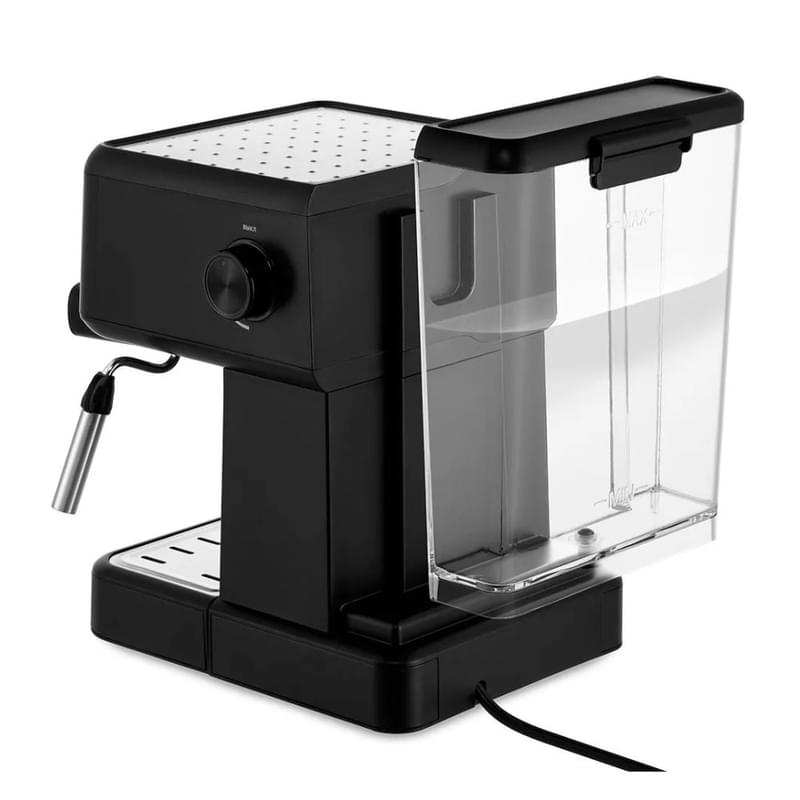 Кофеварка Kitfort  КТ-7124 - фото #4, Technodom.kz