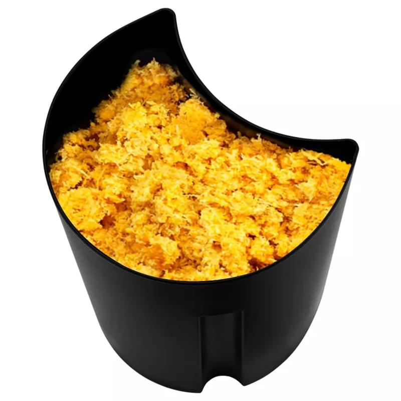 Kitfort КТ-1127 Шырынсыққышы - фото #5, Technodom.kz Kitfort КТ-1127 Шырынсыққышы - фото #5, Technodom.kz