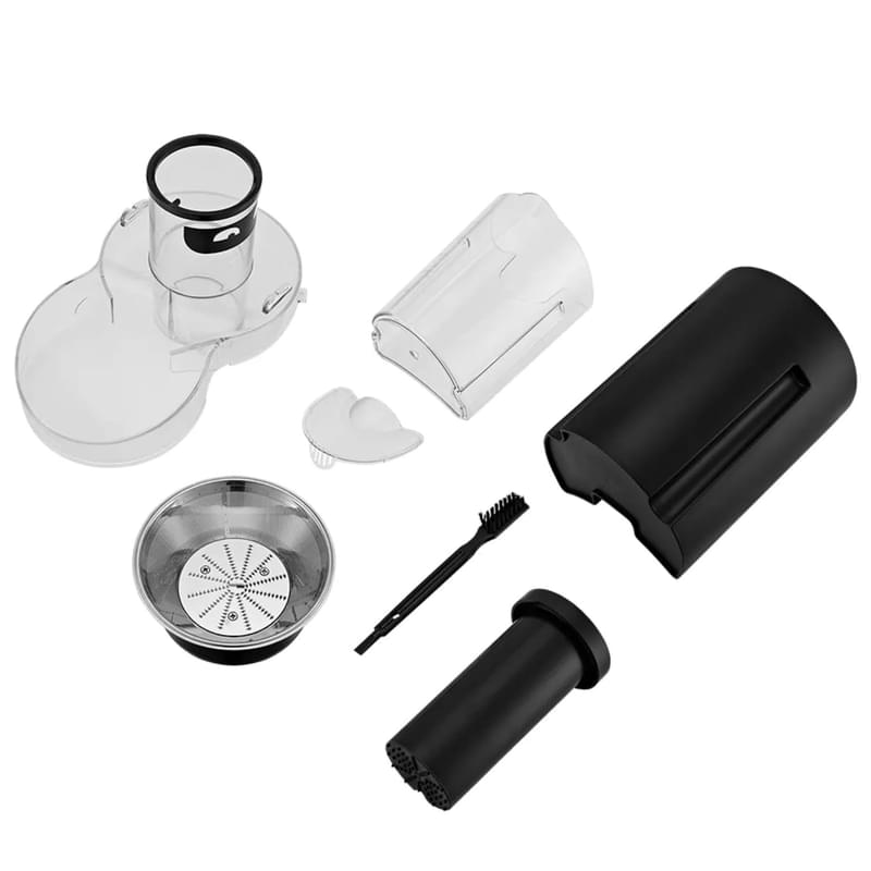 Kitfort КТ-1127 Шырынсыққышы - фото #6, Technodom.kz Kitfort КТ-1127 Шырынсыққышы - фото #6, Technodom.kz