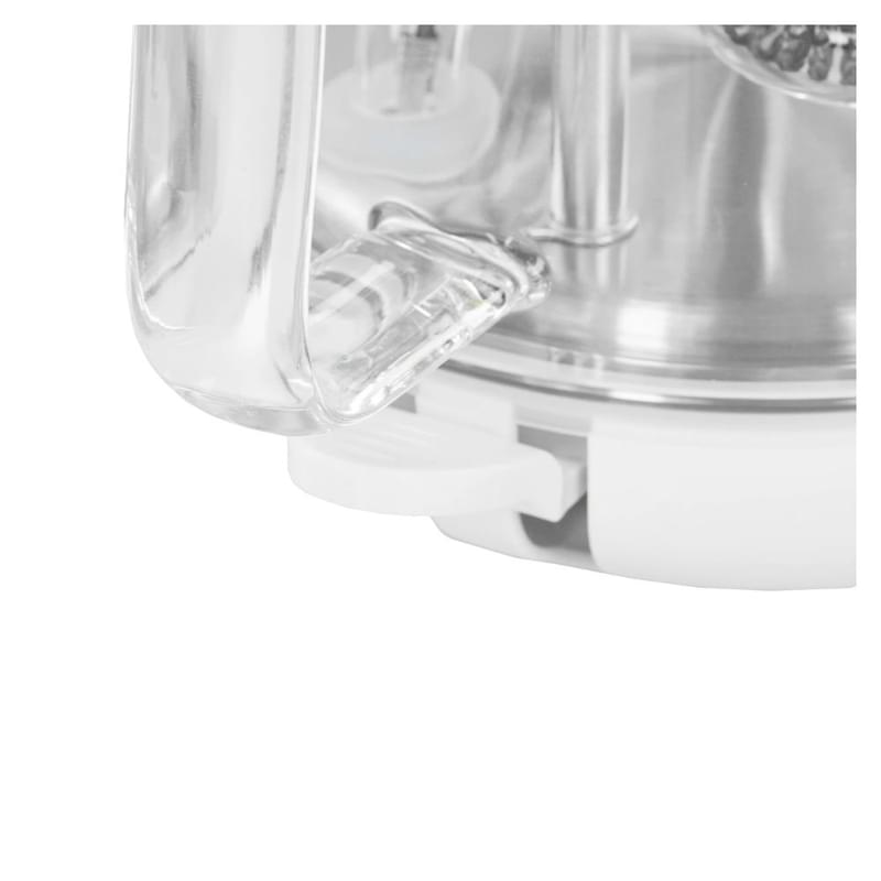 Kitfort Шәйнегі КТ-6722 - фото #2, Technodom.kz