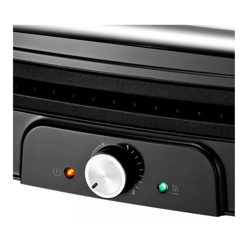 Гриль Kitfort КТ-1659 - фото #3, Technodom.kz Гриль Kitfort КТ-1659 - фото #3, Technodom.kz