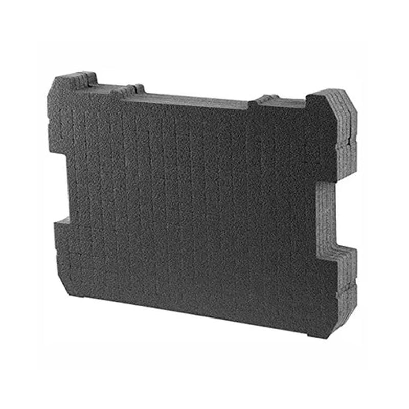 Вкладка для ящика tstak DeWALT DWST1-72364 - фото #0, Technodom.kz