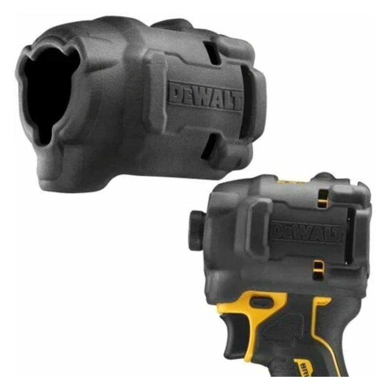 Защитный чехол для ударного шуруповерта DeWALT PB850 - фото #0, Technodom.kz