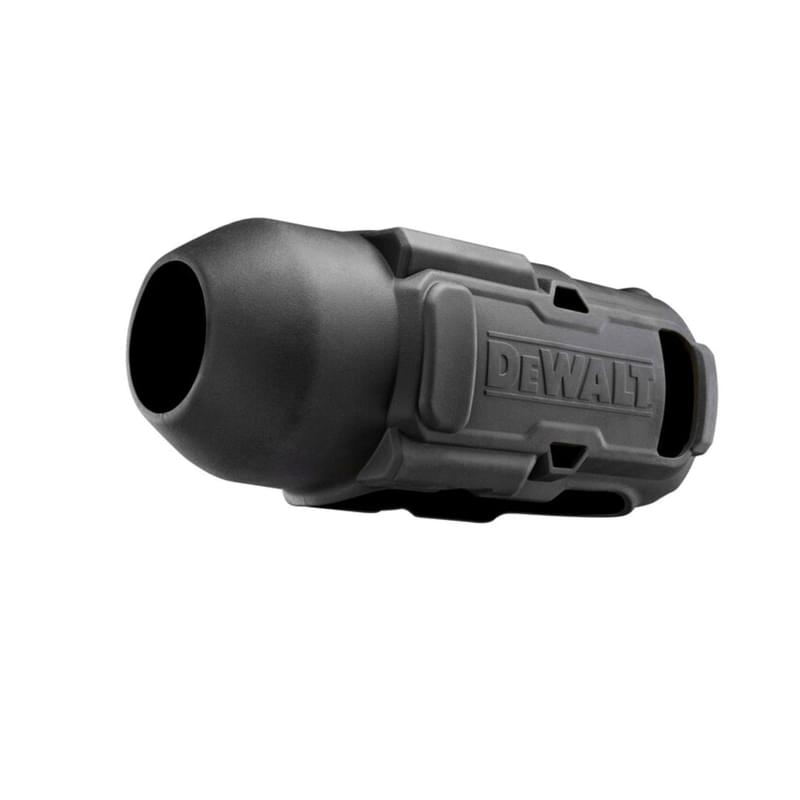 Защитный чехол для ударного шуруповерта DeWALT PB900.899 - фото #0, Technodom.kz