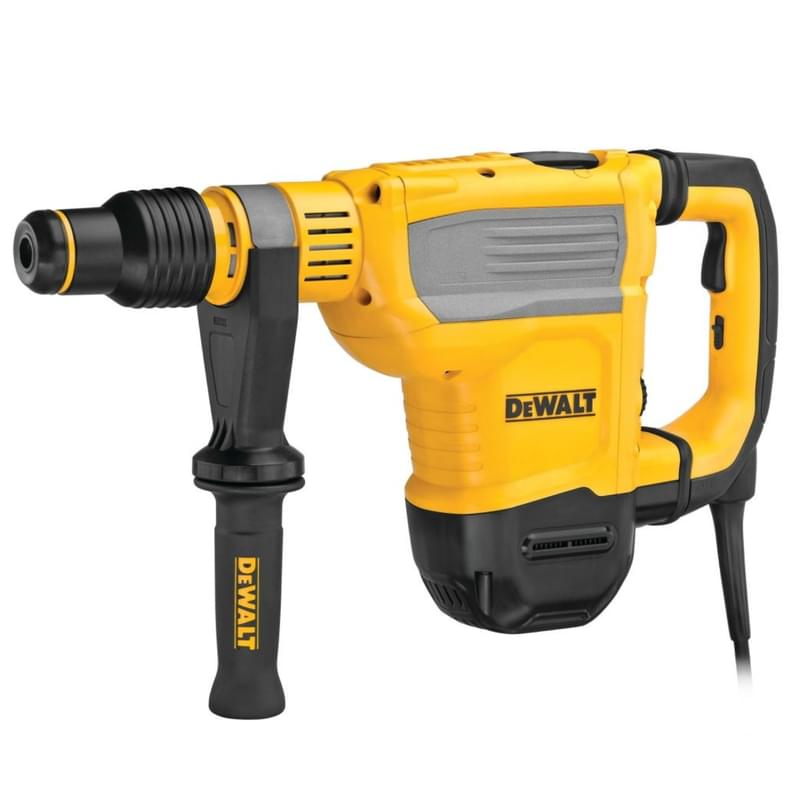 Перфоратор DeWALT D25614K - фото #1, Technodom.kz