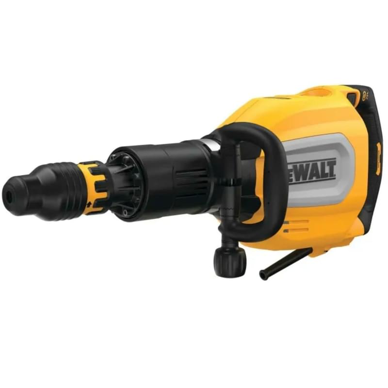Перфоратор DeWALT D25911K - фото #0, Technodom.kz
