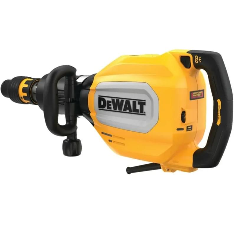 Перфоратор DeWALT D25911K - фото #1, Technodom.kz