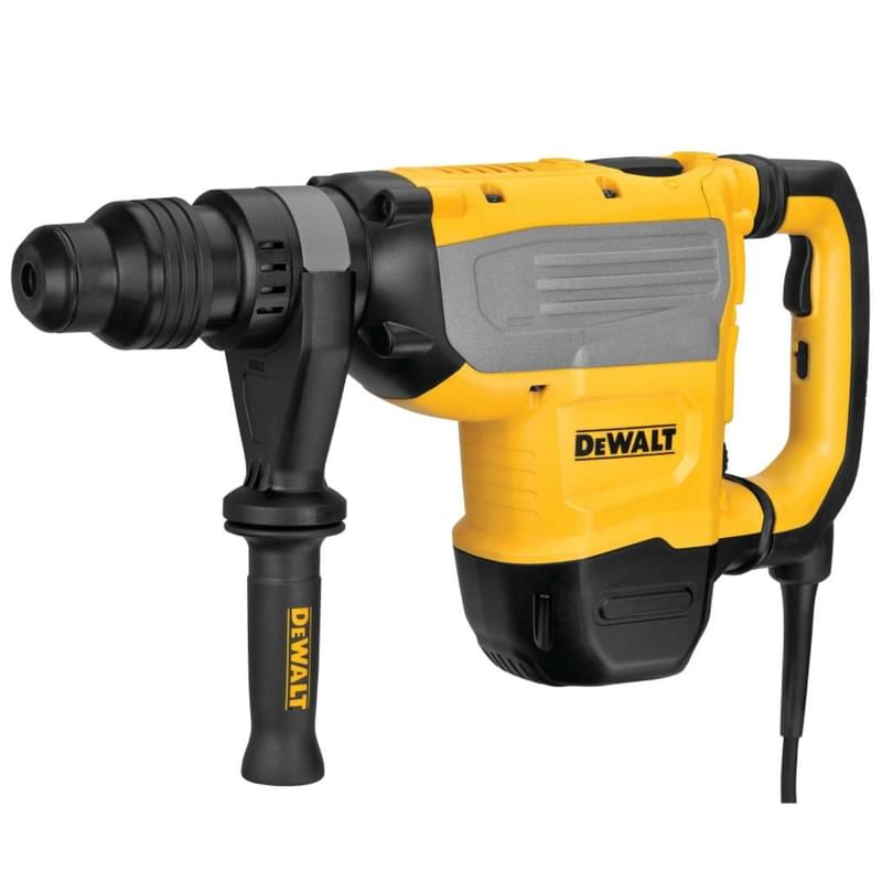 Перфоратор DeWALT D25733K - фото #1, Technodom.kz