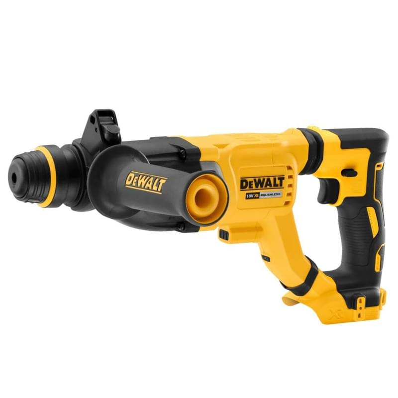 Перфоратор аккумуляторный DeWALT DCH263N - фото #0, Technodom.kz