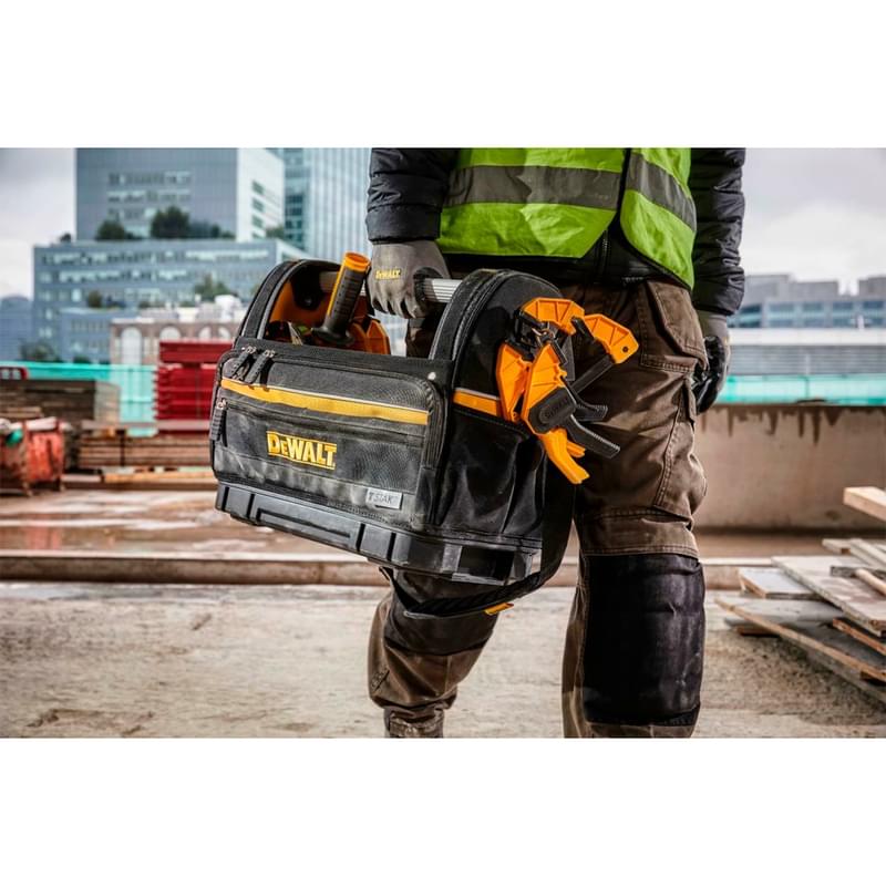 Құрал жолдорбасі DeWALT DWST82990-1 - фото #11, Technodom.kz