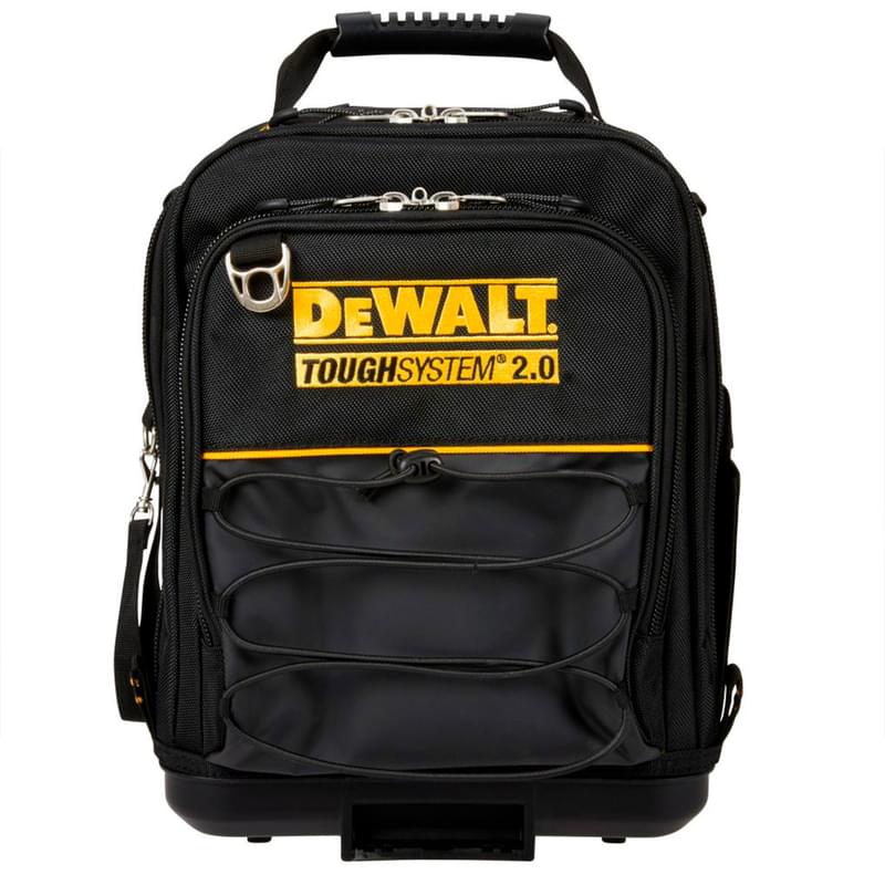 Құрал жолдорбасі DeWALT DWST83524-1 - фото #0, Technodom.kz