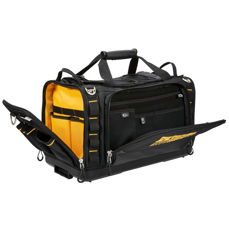 Құрал жолдорбасі DeWALT DWST83522-1 - фото #2, Technodom.kz