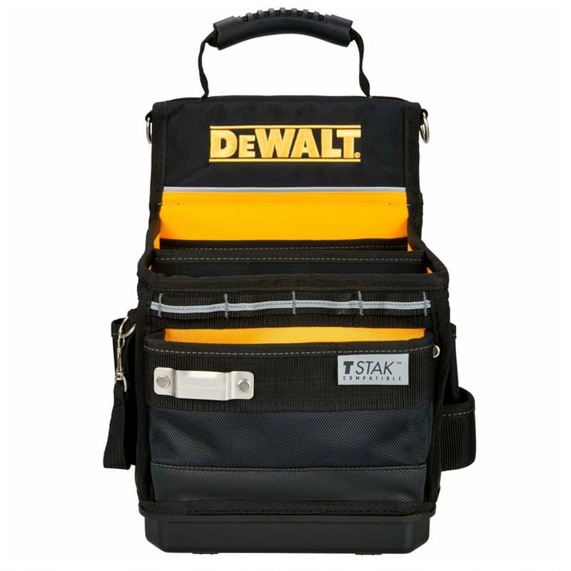 Құрал жолдорбасі DeWALT DWST83541-1 - фото #0, Technodom.kz