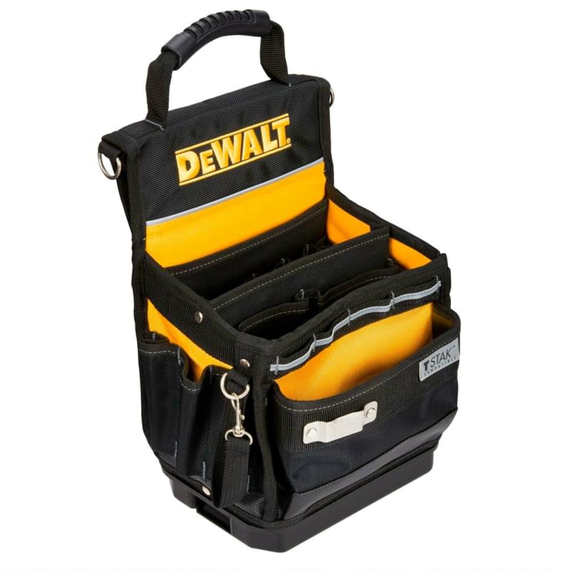 Құрал жолдорбасі DeWALT DWST83541-1 - фото #1, Technodom.kz