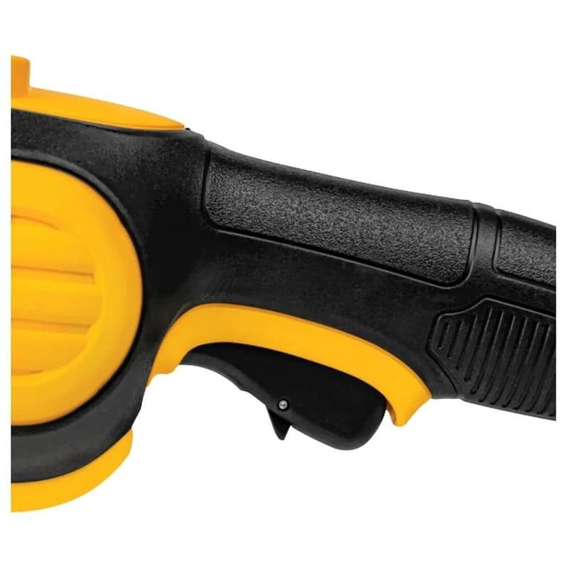 Бұрыштық тегістегіш машина DeWALT DWE4557 - фото #1, Technodom.kz Бұрыштық тегістегіш машина DeWALT DWE4557 - фото #1, Technodom.kz